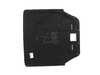 ES#4055798 - 51755A01569 - UnderHood Shield / Belly Pan - Mounts to the bottom of the car under the engine - Genuine MINI - MINI
