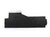 ES#4200229 - 51618079406 - UNDERBODY PANELLING, SIDE ON - Genuine BMW - BMW
