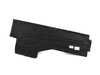 ES#4200229 - 51618079406 - UNDERBODY PANELLING, SIDE ON - Genuine BMW - BMW