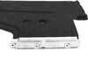 ES#4200229 - 51618079406 - UNDERBODY PANELLING, SIDE ON - Genuine BMW - BMW