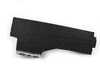 ES#4200230 - 51618079407 - UNDERBODY PANELLING, SIDE ON - Genuine BMW - BMW