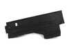 ES#4200230 - 51618079407 - UNDERBODY PANELLING, SIDE ON - Genuine BMW - BMW