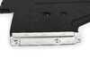 ES#4200230 - 51618079407 - UNDERBODY PANELLING, SIDE ON - Genuine BMW - BMW