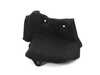 ES#2817586 - 11148570574 - Acoustic Cover Front - Genuine BMW - BMW