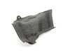 ES#2817586 - 11148570574 - Acoustic Cover Front - Genuine BMW - BMW