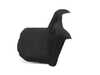 ES#2817586 - 11148570574 - Acoustic Cover Front - Genuine BMW - BMW