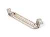 ES#128997 - 51717152822 - BRACKET - Genuine BMW - BMW