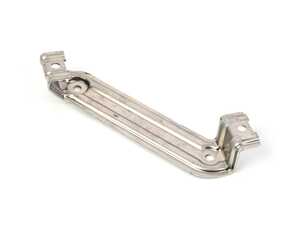 ES#128997 - 51717152822 - BRACKET - Genuine BMW - BMW