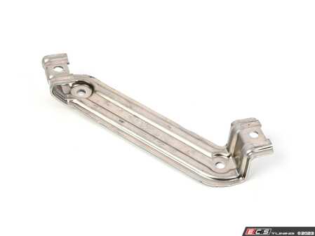 ES#128997 - 51717152822 - BRACKET - Genuine BMW - BMW