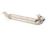 ES#128997 - 51717152822 - BRACKET - Genuine BMW - BMW