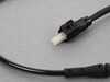 ES#2977589 - 37106869073 - ADAPTER CABLE, VDC, LEFT - Genuine BMW - BMW