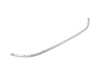 ES#4023937 - 51117499521 - MOUNT, BUMPER, FRONT, LOWER - Genuine MINI - MINI