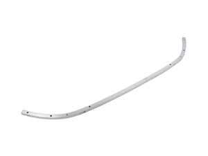 ES#4023937 - 51117499521 - MOUNT, BUMPER, FRONT, LOWER - Genuine MINI - MINI