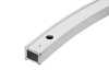 ES#4023937 - 51117499521 - MOUNT, BUMPER, FRONT, LOWER - Genuine MINI - MINI