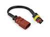 ES#4845532 - T9481 - GFB VTA Blow Off Valve - Sharper throttle response, faster boost recovery - Go Fast Bits - Audi Volkswagen