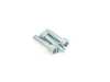 ES#4845532 - T9481 - GFB VTA Blow Off Valve - Sharper throttle response, faster boost recovery - Go Fast Bits - Audi Volkswagen
