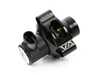 ES#4845532 - T9481 - GFB VTA Blow Off Valve - Sharper throttle response, faster boost recovery - Go Fast Bits - Audi Volkswagen