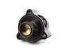 ES#4845532 - T9481 - GFB VTA Blow Off Valve - Sharper throttle response, faster boost recovery - Go Fast Bits - Audi Volkswagen