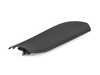 ES#2987274 - 51477369222 - COVER, COLUMN C, BOTTOM RIGH - Genuine BMW - BMW