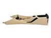 ES#2596230 - 51169285158 - Center Console - Savanna Beige - Genuine BMW - BMW