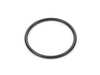 ES#4179745 - 11518482260 - O-RING - Genuine BMW - BMW