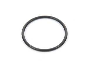 ES#4179745 - 11518482260 - O-RING - Genuine BMW - BMW