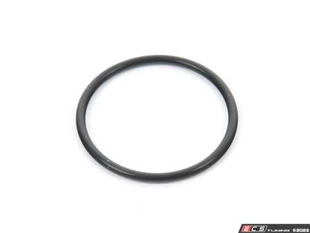 ES#4179745 - 11518482260 - O-RING - Genuine BMW - BMW