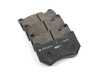 ES#4733164 - 80A698151H - Front Brake Pad Set - Restore the stopping power of your vehicle - Ferodo - Audi