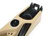 ES#2596230 - 51169285158 - Center Console - Savanna Beige - Genuine BMW - BMW