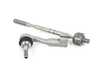 ES#5338980 - 32105B5F303 - Tie Rod - G80 M3 - Left - Replace your old tie rods with new ones! - Genuine BMW - BMW