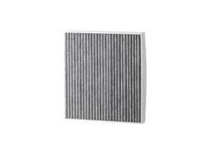 ES#4858744 - 64115A547D9 - Cabin Air Filter - Activated Charcoal   PC99944C - A commonly missed filter, used to filter incoming air into the cabin - Premium Guard - MINI