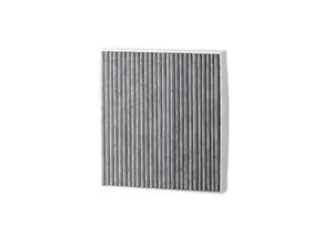 Cabin Air Filter - Activated Charcoal   PC99944C