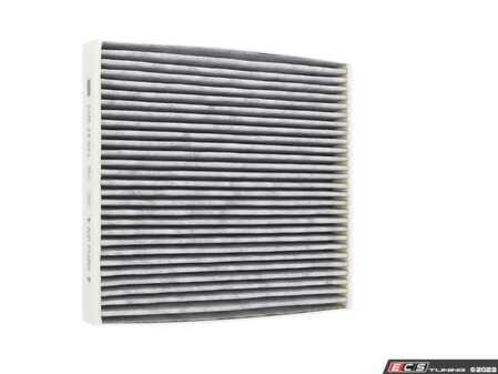 ES#4763456 - 64115A547D9 - Cabin Air Filter - Activated Charcoal - A commonly missed filter, used to filter incoming air into the cabin - Genuine MINI - MINI