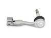 ES#5338980 - 32105B5F303 - Tie Rod - G80 M3 - Left - Replace your old tie rods with new ones! - Genuine BMW - BMW