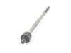ES#5338980 - 32105B5F303 - Tie Rod - G80 M3 - Left - Replace your old tie rods with new ones! - Genuine BMW - BMW