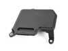 ES#4846455 - 09P325429 - Transmission Oil Filter - Bolts to valve body and provides filtration for the transmission fluid - Vaico - Audi Volkswagen