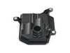 ES#4846455 - 09P325429 - Transmission Oil Filter - Bolts to valve body and provides filtration for the transmission fluid - Vaico - Audi Volkswagen