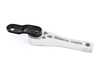 ES#4780771 - 1K0199855BJ - Dogbone Mount - Connects the subframe with the transmission case - Vaico - Audi Volkswagen