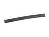 ES#2796905 - 5G0823709A - Hood Seal - Seals the hood to the front section - Genuine Volkswagen Audi - Volkswagen