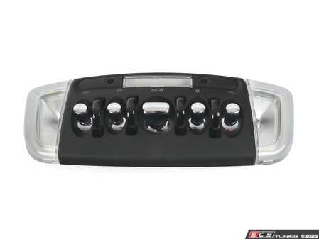ES#4788249 - 63315A714C9 - INTERIOR LIGHT - Genuine MINI - MINI