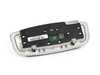 ES#4788249 - 63315A714C9 - INTERIOR LIGHT - Genuine MINI - MINI