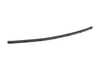 ES#2797278 - 5G0823707 - WTHRSTRIP - Genuine Volkswagen Audi - Volkswagen