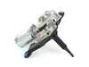 ES#2734465 - 67637329850 - Rear Window Wiper Motor - Located on the rear trunk - Genuine MINI - MINI