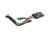 ES#4493808 - 67135A3DB18 - MIRROR ELECTRONICS, RIGHT - Genuine BMW - BMW