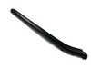 ES#170033 - 61628220830 - Wiper Arm - Rear - 61628220830 - Rear wiper arm for the E46 Touring - Genuine BMW - BMW
