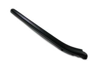 ES#170033 - 61628220830 - Wiper Arm - Rear - 61628220830 - Rear wiper arm for the E46 Touring - Genuine BMW - BMW