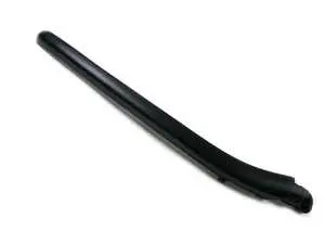 Wiper Arm - Rear - 61628220830