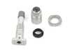 ES#3016029 - 36106874842 - REP. KIT, SCREW VALVE FOR RD - Genuine BMW - BMW