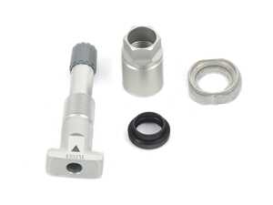 ES#3016029 - 36106874842 - REP. KIT, SCREW VALVE FOR RD - Genuine BMW - BMW