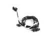 ES#4013199 - 61128715573 - Wiring Set Front PDC  - For MINIs with Parking distance control on the front - Genuine MINI - MINI